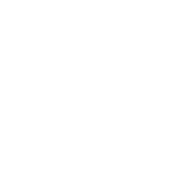 Oracle Database Upgrade and Maintenance Support
