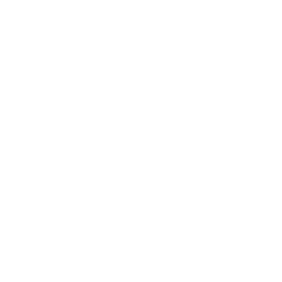 database-ebs