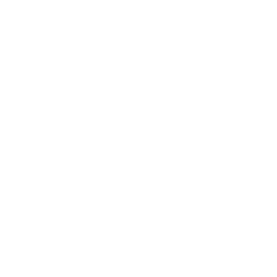 Robotic process automation